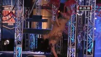 Ah yes the funny dinosaur.