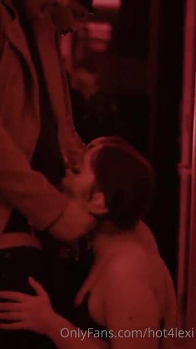 H4L caught in 🔥 (DM For any OF Mega 💰)