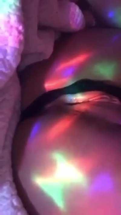 Add my Snapchat @dollboo2022 for exclusive content 🥰🥰