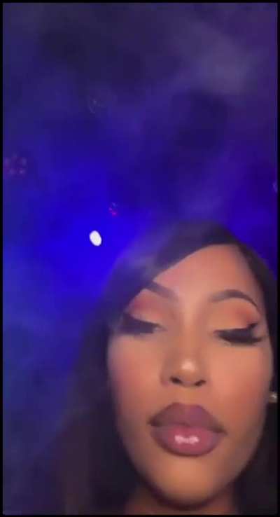  𝙉𝙖𝙨𝙩𝙖𝙨𝙨𝙞𝙖