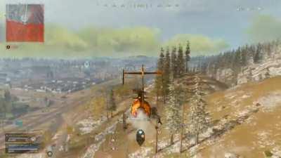 Do I know what I'm doing though?