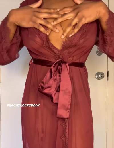 Can I sleep with you tonight?