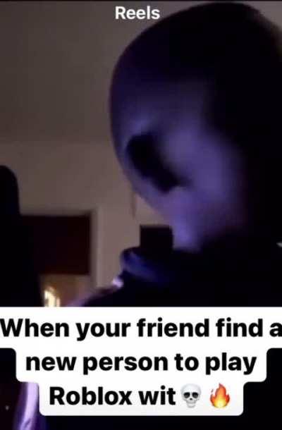 Ay who is lil bro he went crazy😭🔥🙅🏾‍♂️🧢