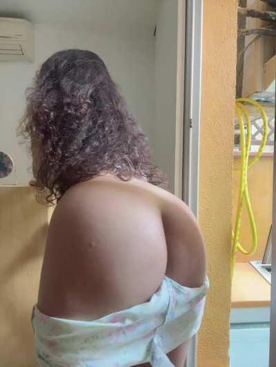 I wanted to give you my heart, but I'm guessing you want this more