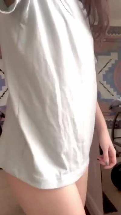 are you craving something juicy?