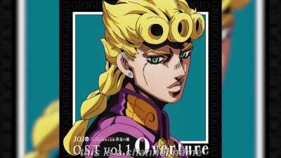 i, pop cat, have a dream to annoy everyone