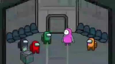 düşen mügo ölüyo