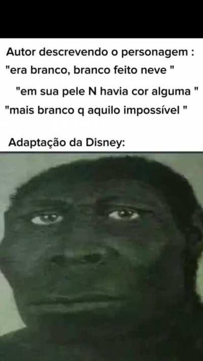 pa rir