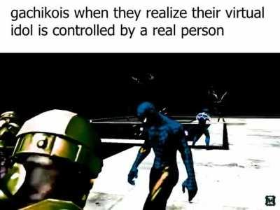 wt heck this can't be happening bros 😭