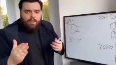 THE LIFE ENDER CLAIMS YET ANOTHER VICTIM