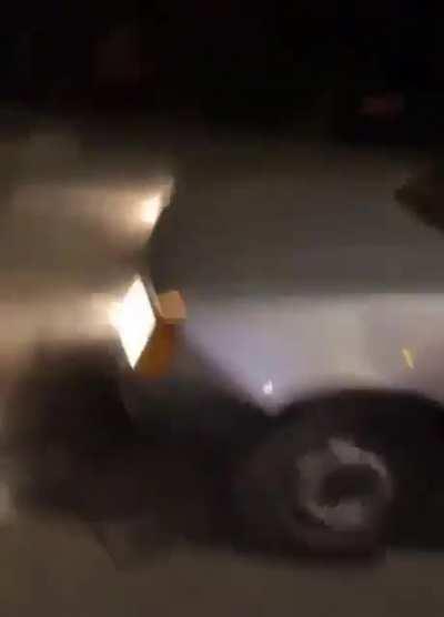 *Shocked Pikachu face*