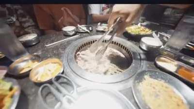 Quick reminder twins!