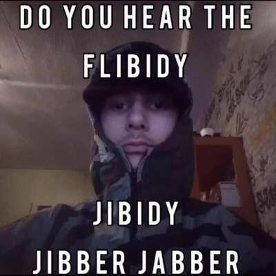 Gp-5 Of Everything. (Shoutout to Matt for giving me pictures)