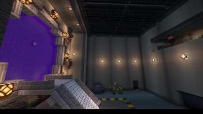 Just forget about automation. Create is actually an animation Mod