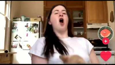 ▪️▪️▪️▪️