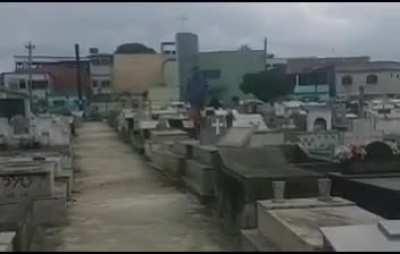 Running in the right place