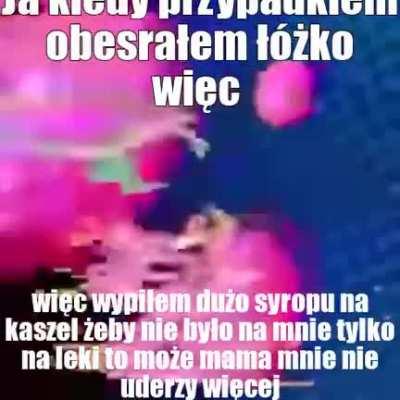 takie życie 🤷‍♂️