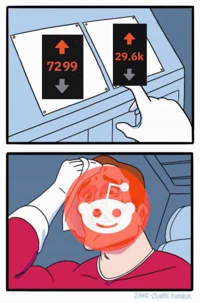 The animation is cool tho