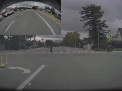 [oc] Is there anything I can do about this?