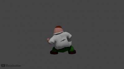 Sempre acontece comigo... 😞✊