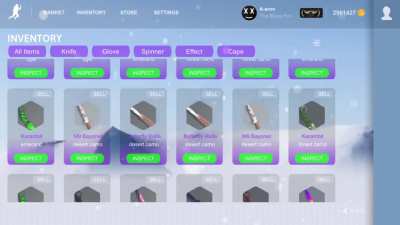 can anyone tell me how much this account could be worth?(if worth anything)