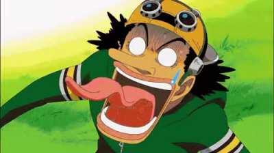 Who is the most evil villain in one piece?