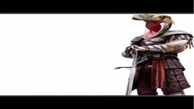 La historia del copias parte 2