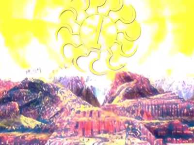 The guérilla must move with the peasants as fish move in the sea