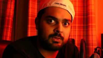 Muta stare