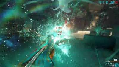 Corufell goes brrrrrrrrr (DE pls don't ban)