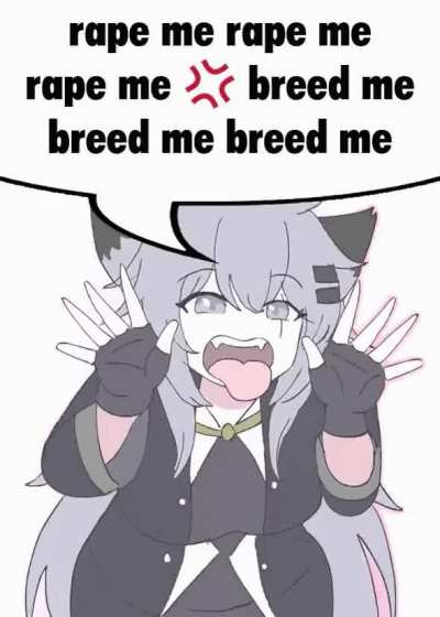 Who’s the artist of this slightly offensive text bubble gif? I absolutely know the guy but the name is…