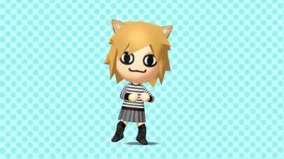 What the heck did I just watch...