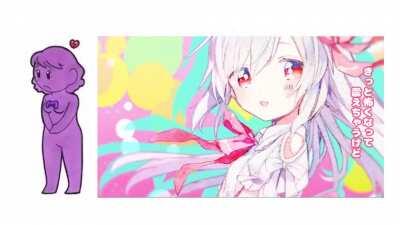 Why do women only like stupid jerks who treat them like shit?