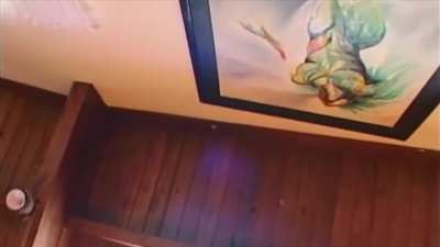 Angela White Feeling That Booty 