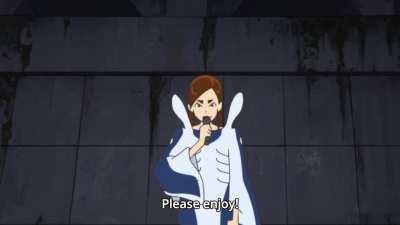 made this a while ago