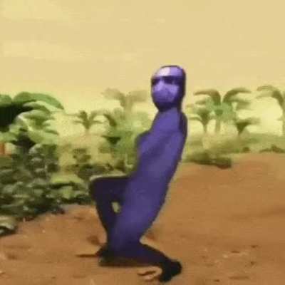 Since i finished Ao oni ask me anything about the game 