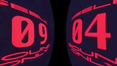 Evangelion opening but it's Russian doomer music (Night A. Gubin)