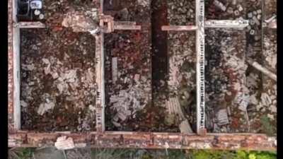 But Russian propaganda told me that homosexuality is western occult satanic degeneracy and Russian army is 100% straight! 😲😲😲