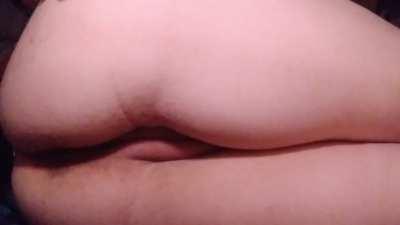 Would you spank me if I were your step-daughter/sister?