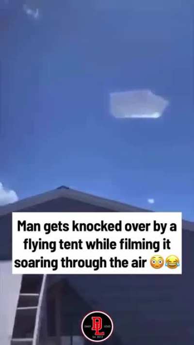 Enemy greenhouse incoming!