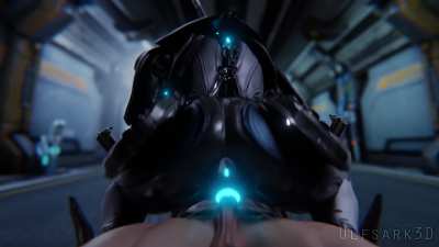 [Mesa] Riding Like A Pro (Ulfsark3D)