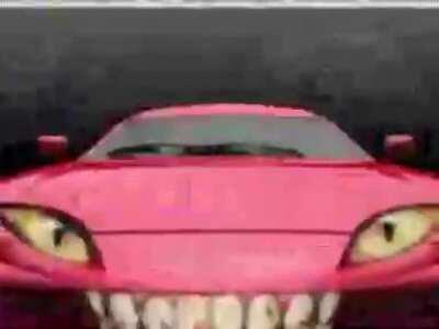 cool slovakian automobilov kompilácia 2006