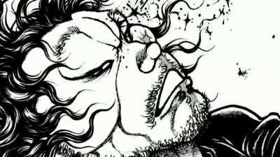 Yep, Thats right, Its Edit posting Edwin again. this time, we're back with a personal favorite of mine.