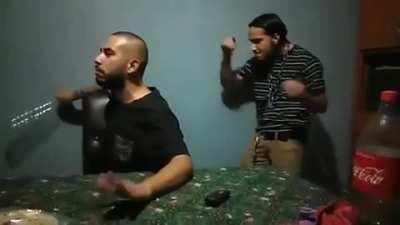 Upvote para que pierda pasta el orson