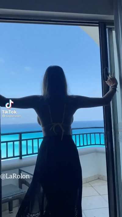 Vacation sidewinders