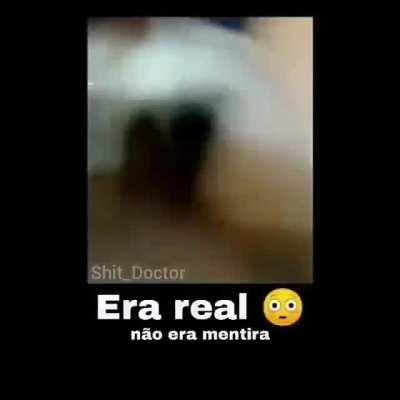 Porque precisa de título