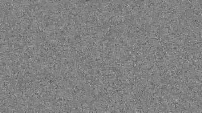 Reddit Blackout didn't work? 1GB noise videos it is!