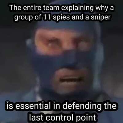 If you are wondering, yes I purposely made the deepfake horrible.