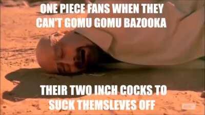 fr tho why is it so painstakingly closeeeeee