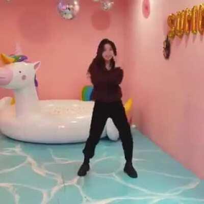 210329 Twicetagram Sponsored 